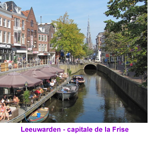 Semaine Européenne 2026