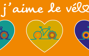 Parcours Sept. et Oct. 2025