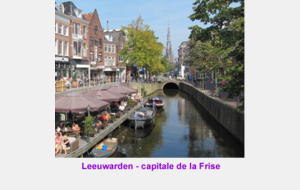 Semaine Européenne 2026