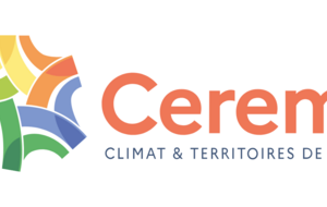 Stratégie locale de mobilité solidaire