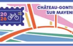 Semaine Fédérale de Cyclotourisme 2026
