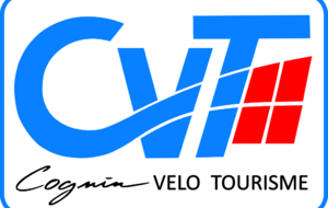 3 sorties pour découvrir Cognin Vélo Tourisme