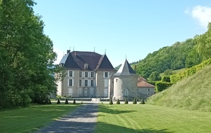 6820557a34f26_Chateautouvet052025.jpg