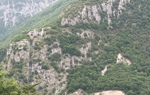 682f8a26e39b8_1FortEcluse.jpg