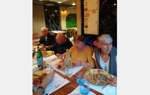682f8a280e06e_1KebabC.jpg