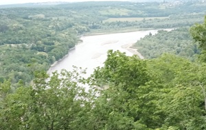 Le Rhône