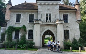 6876b95d70e95_16062025chateaulucey.jpg