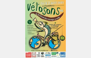 Vélosons