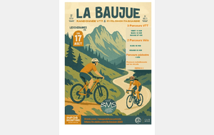 La Baujue