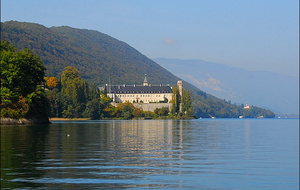 Sortie à la Journée