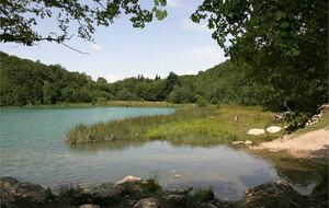 Sortie à la Journée