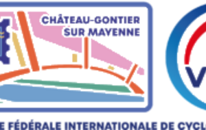 Semaine Fédérale Internationale