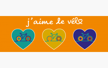 Parcours Sept. et Oct. 2025