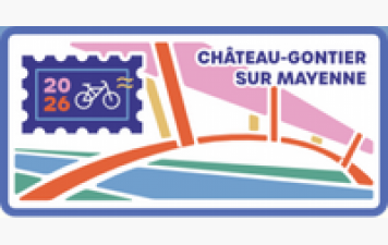 Semaine Fédérale de Cyclotourisme 2026