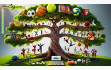 Forum des Associations