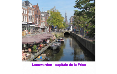 Semaine Européenne 2026