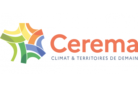 Stratégie locale de mobilité solidaire