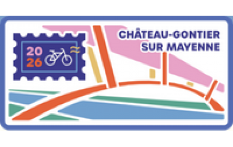 Semaine Fédérale de Cyclotourisme 2026
