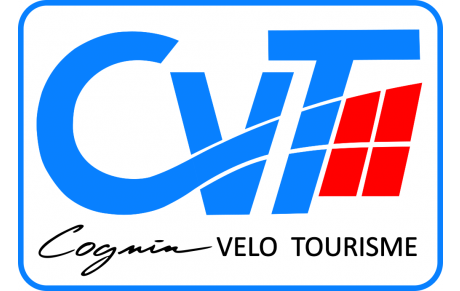 3 sorties pour découvrir Cognin Vélo Tourisme