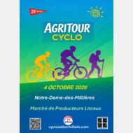 Agritour