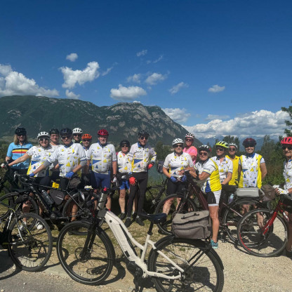 Sortie du 20 mai 26