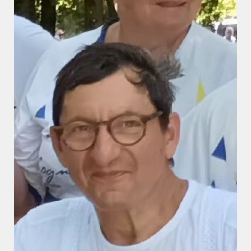 Xavier Forconi